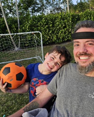 Jules-and-Son-Soccer