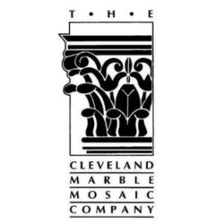 The Cleveland Marble Mosaic Company 
