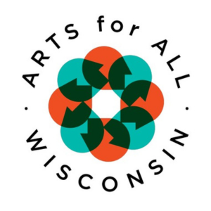 Arts for All Wisconsin