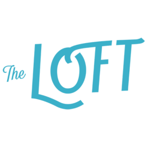 Loft-Logo