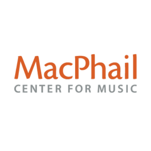 MacPhail-Logo