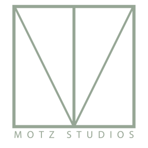 Motz-Logo