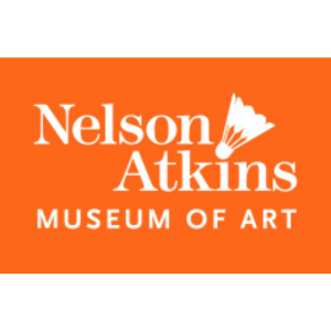 Nelson-Atkins-Logo