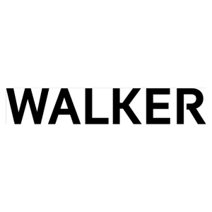 Walker-Logo