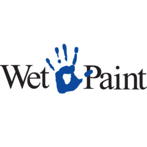 Wet-Paint-Logo