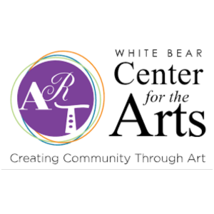 White-Bear-Logo