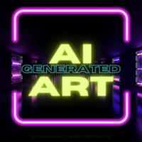 AI-Art
