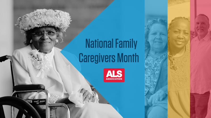 National-Family-Caregivers-Month-Blog-Header