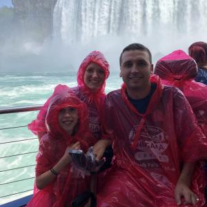 Wilson-Family-Niagara-Falls
