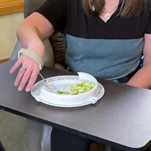 Assistive-Device-Nutrition